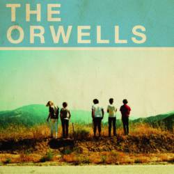 The Orwells : Other Voices
